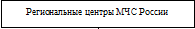 Врезка5