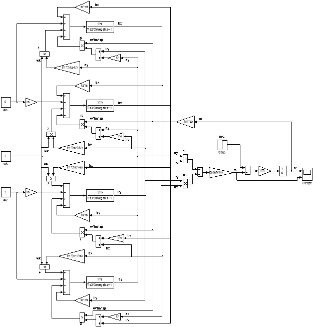 C:\Program Files\MATLAB\R2015b\bin\myfig.meta