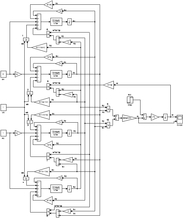 G:\ALL\С12\2017\1. Январь\1.1\myfig.meta