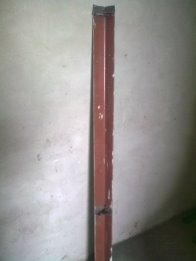 C:\Documents and Settings\Admin\Рабочий стол\Нужные\Фото0019.jpg