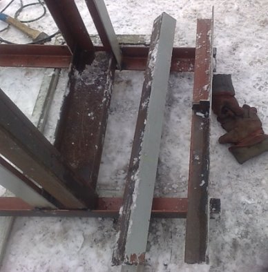 C:\Documents and Settings\Admin\Рабочий стол\Нужные\28042012327.jpg
