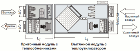 C:\Users\koltsova_va\Downloads\пласт.gif