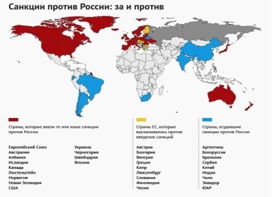 INF02 — копия.jpg