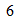 Врезка43