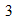 Врезка5