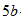 Врезка47