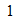 Врезка8