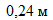 Врезка17