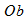 Врезка44