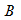 Врезка46
