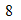 Врезка49