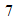 Врезка13