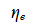 Врезка9