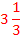 http://festival.1september.ru/articles/594387/f_clip_image004.gif