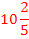 http://festival.1september.ru/articles/594387/f_clip_image006.gif
