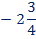 http://festival.1september.ru/articles/594387/f_clip_image008.gif