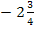 http://festival.1september.ru/articles/594387/f_clip_image010.gif