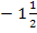 http://festival.1september.ru/articles/594387/f_clip_image012.gif