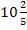 http://festival.1september.ru/articles/594387/f_clip_image014.gif