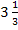 http://festival.1september.ru/articles/594387/f_clip_image016.gif
