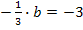 http://festival.1september.ru/articles/594387/f_clip_image020.gif
