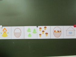 IMG_1438.JPG