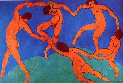 dance-ii-1910.jpg!HalfHD.jpg