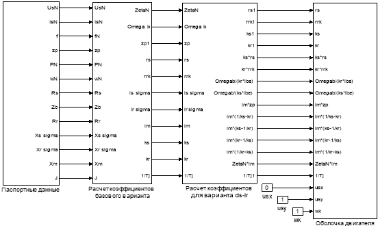 F:\ALL\С12\2017\1. Январь\1.1\myfig.meta