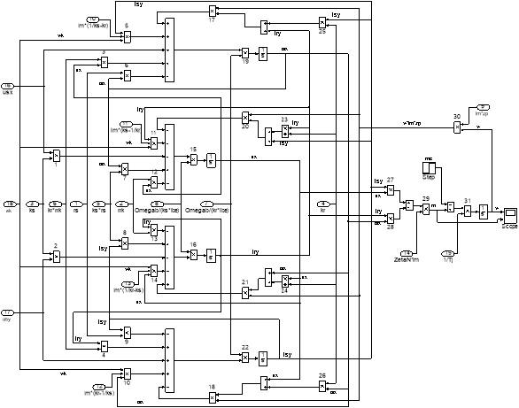 F:\ALL\С12\2017\1. Январь\1.1\myfig.meta
