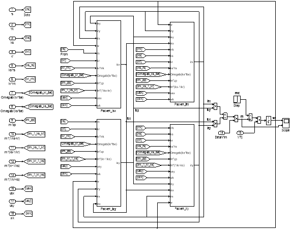 F:\ALL\С12\2017\1. Январь\1.1\myfig.meta