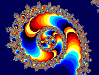 Картинки по запросу fractal