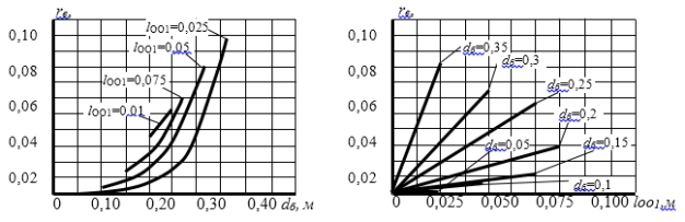 C:\Users\1\Desktop\Image 2.png