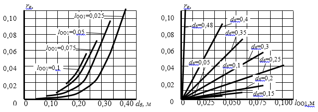 C:\Users\1\Desktop\Image 1.png