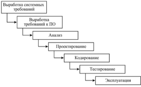 f9896868ee1eb54cc47717bf10864498.gif