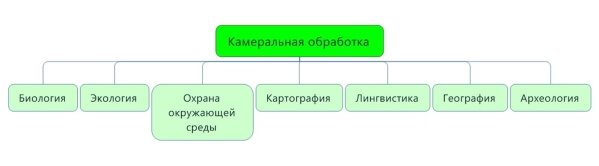 Рисунок2.jpg