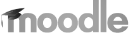 Moodle