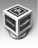 https://www.virtualbox.org/graphics/vbox_logo2_gradient.png
