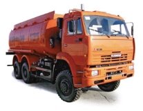 http://www.kkamaz.ru/catalog/spec/tank/ATs-22.jpg
