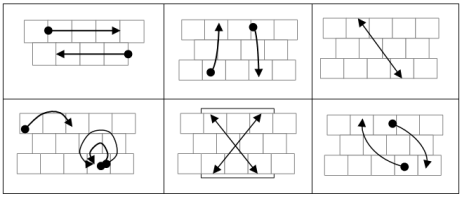 pattern.png