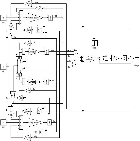 F:\ALL\С12\2017\1. Январь\2.3\myfig.meta
