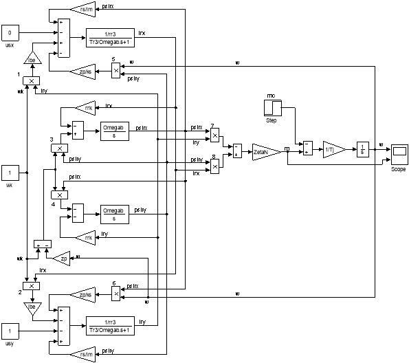 E:\MATLAB\R2016a\bin\myfig.meta