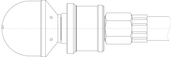 C:\Users\пк\Documents\Cz_Учеба\ДИПЛОМ\0) Титульник\Фрагмент3.jpg