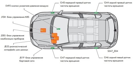 C:\Users\SDM\Desktop\1.jpg