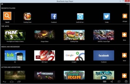 http://www.laptopmag.com/images/uploads/3673/g/bluestacks-home.jpg