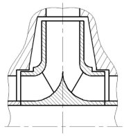 \\Mgsrv\kb1\ВРЕМЕННЫЕ ДОКУМЕНТЫ\Студ\Статья 2\двустороннего входа.jpg