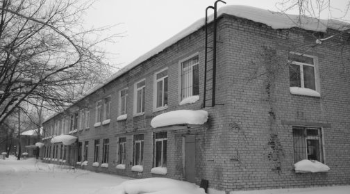 P1270916_новый размер