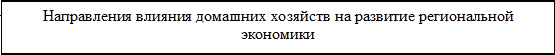 Врезка1