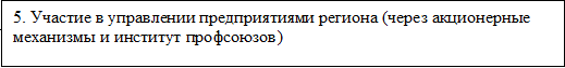 Врезка5