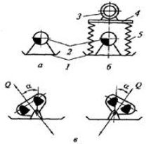 http://ok-t.ru/studopedia/baza4/452555187394.files/image026.jpg