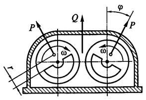 http://ok-t.ru/studopedia/baza4/452555187394.files/image028.jpg